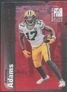 Davante Adams
