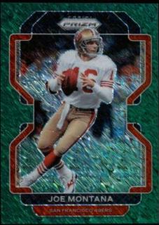 Joe Montana