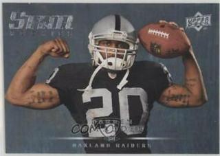 Darren McFadden