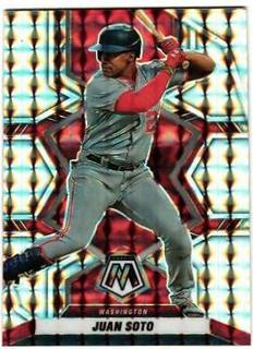 Juan Soto