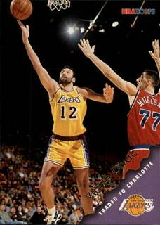 Vlade Divac