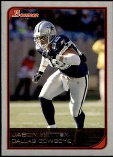 Jason Witten