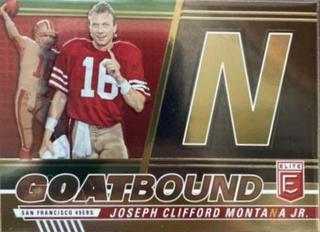 Joe Montana