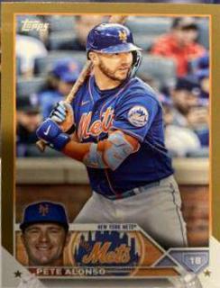 New York Mets