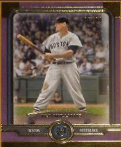 Ted Williams