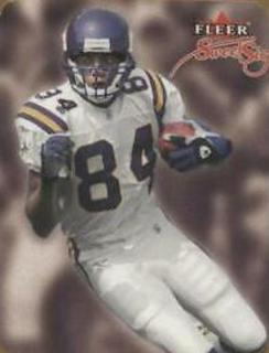 Randy Moss
