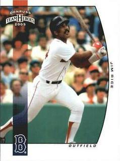 Jim Rice