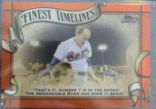 Nolan Ryan