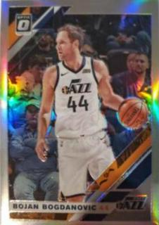 Bojan Bogdanovic