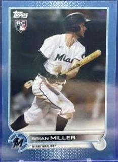 Brian Miller