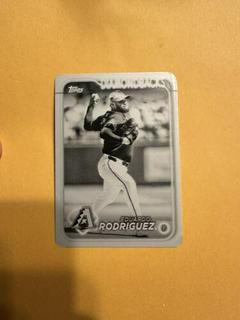 Eduardo Rodriguez