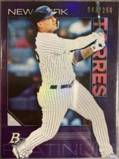 Gleyber Torres