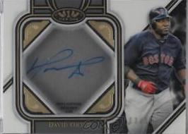David Ortiz