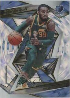 Jae Crowder