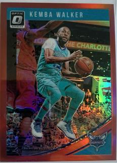 Kemba Walker