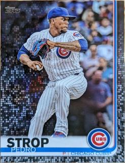 Pedro Strop