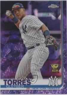 Gleyber Torres