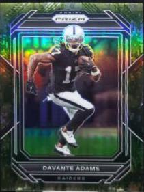 Davante Adams