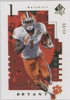 Martavis Bryant