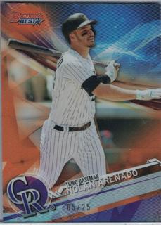 Nolan Arenado