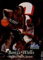 thumbnail cover art