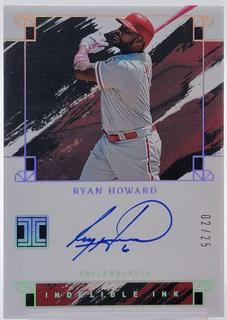 Ryan Howard