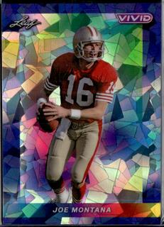 Joe Montana