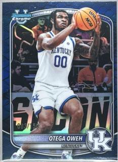 Otega Oweh