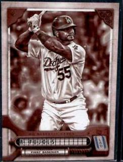 Albert Pujols
