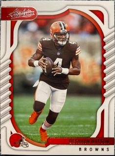 Deshaun Watson
