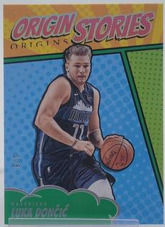 Luka Doncic