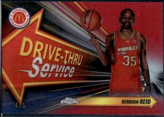 Latrell Sprewell