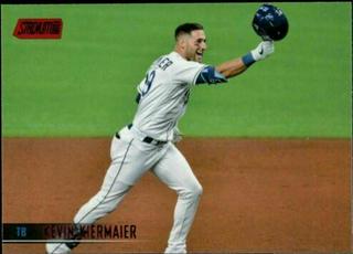 Kevin Kiermaier