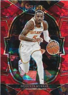 Bam Adebayo