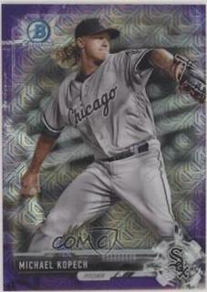 Michael Kopech