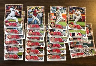 Arizona Diamondbacks