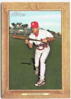 David Eckstein