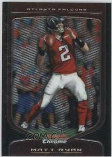 Matt Ryan