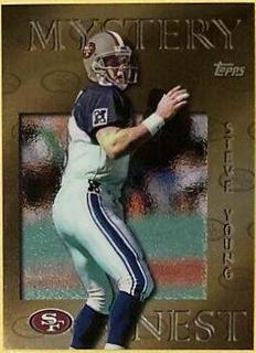 Steve Young
