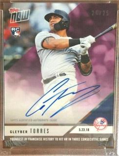 Gleyber Torres