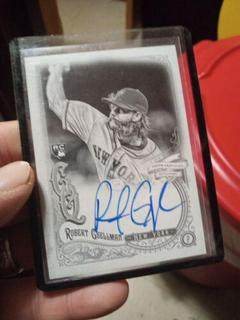 Robert Gsellman