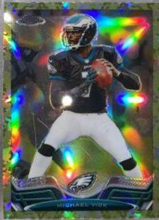 Michael Vick