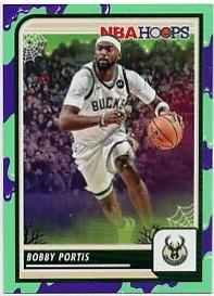 Bobby Portis