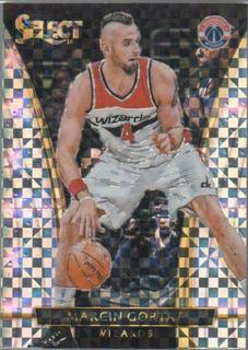 Marcin Gortat