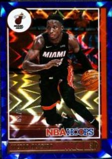 Victor Oladipo