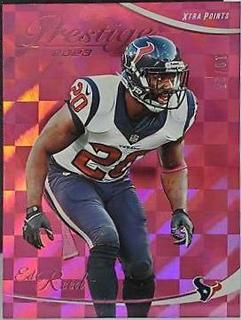 Ed Reed