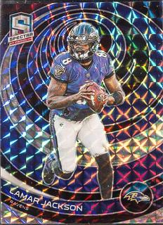 Lamar Jackson