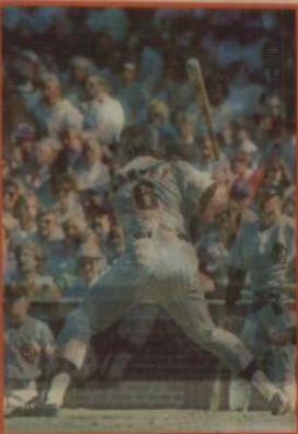 1987 Steve Garvey #40