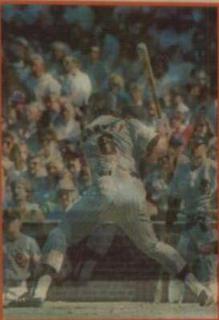 Steve Garvey