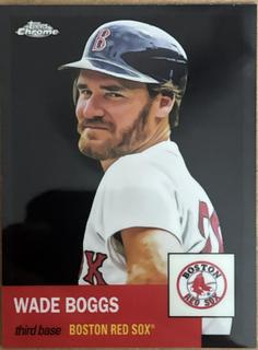 Wade Boggs